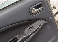  Кнопка стеклоподъемника (блок кнопок) Nissan Almera N16 2000-2006 11417609 #5