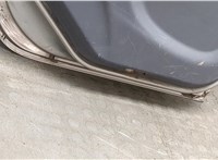  Кнопка стеклоподъемника (блок кнопок) Nissan Almera N16 2000-2006 11417609 #6