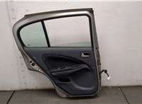  Кнопка стеклоподъемника (блок кнопок) Nissan Almera N16 2000-2006 11417609 #7