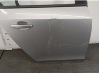  Ручка двери наружная Chevrolet Cruze 2009-2015 11417613 #2