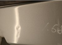  Ручка двери наружная Chevrolet Cruze 2009-2015 11417613 #5