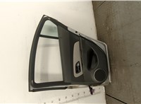  Ручка двери наружная Chevrolet Cruze 2009-2015 11417613 #6