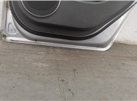  Ручка двери наружная Chevrolet Cruze 2009-2015 11417613 #8
