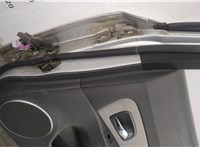  Ручка двери наружная Chevrolet Cruze 2009-2015 11417613 #9