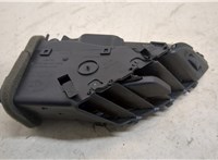  Дефлектор обдува салона Ford Fiesta 2008-2013 20444028 #1