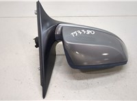 51167268238, 7268238 Зеркало боковое BMW 5 F10 2010-2017 20444031 #1