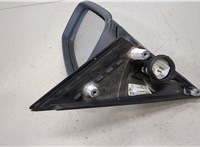 51167268238, 7268238 Зеркало боковое BMW 5 F10 2010-2017 20444031 #3