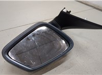 51167268238, 7268238 Зеркало боковое BMW 5 F10 2010-2017 20444031 #4