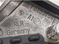 51167268238, 7268238 Зеркало боковое BMW 5 F10 2010-2017 20444031 #6