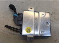  Блок комфорта Audi A8 (D3) 2002-2010 20444032 #4