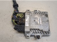 S180133036F Блок управления двигателем Ford Focus 3 2011-2015 20444035 #1