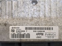 S180133036F Блок управления двигателем Ford Focus 3 2011-2015 20444035 #2