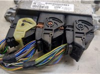 S180133036F Блок управления двигателем Ford Focus 3 2011-2015 20444035 #3