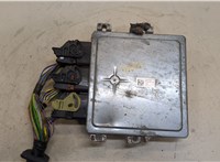 S180133036F Блок управления двигателем Ford Focus 3 2011-2015 20444035 #4