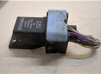  Реле накала Ford Focus 3 2011-2015 20444036 #1