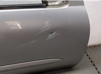  Стекло боковой двери Nissan Almera N16 2000-2006 11417617 #2