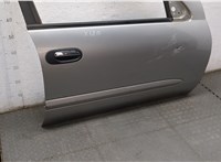  Стекло боковой двери Nissan Almera N16 2000-2006 11417617 #3