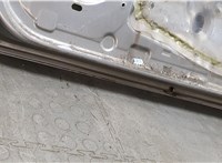  Стекло боковой двери Nissan Almera N16 2000-2006 11417617 #5
