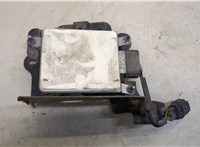  Датчик слепых (мертвых) зон Mazda CX-7 2007-2012 20444040 #1
