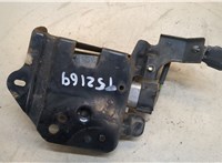  Датчик слепых (мертвых) зон Mazda CX-7 2007-2012 20444040 #2