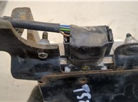  Датчик слепых (мертвых) зон Mazda CX-7 2007-2012 20444040 #3