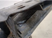  Датчик слепых (мертвых) зон Mazda CX-7 2007-2012 20444040 #4