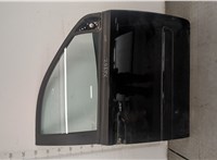  Стеклоподъемник электрический KIA Carnival 2006-2014 11417623 #1