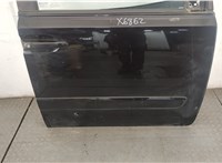  Стеклоподъемник электрический KIA Carnival 2006-2014 11417623 #2