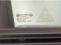  Стеклоподъемник электрический KIA Carnival 2006-2014 11417623 #3