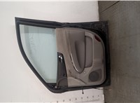  Стеклоподъемник электрический KIA Carnival 2006-2014 11417623 #4
