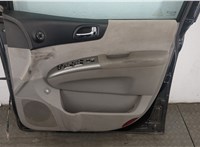  Стеклоподъемник электрический KIA Carnival 2006-2014 11417623 #5