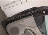  Стеклоподъемник электрический KIA Carnival 2006-2014 11417623 #6