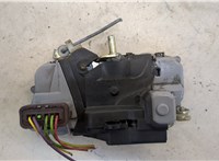 9135H5 Замок двери Citroen Xsara-Picasso 1999-2012 20444048 #2