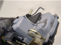 9135H5 Замок двери Citroen Xsara-Picasso 1999-2012 20444048 #3