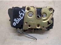9135H5 Замок двери Citroen Xsara-Picasso 1999-2012 20444048 #4