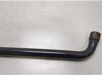  Ключ балонный Opel Corsa D 2006-2014 20444049 #1
