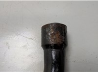  Ключ балонный Opel Corsa D 2006-2014 20444049 #2