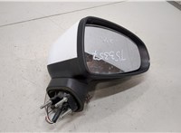  Зеркало боковое Audi A1 (8X) 2010-2018 20444052 #1