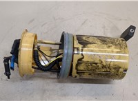 1T0919050B Насос топливный электрический Volkswagen Touran 2003-2006 20444054 #1