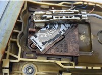 1T0919050B Насос топливный электрический Volkswagen Touran 2003-2006 20444054 #4