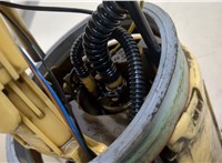 1T0919050B Насос топливный электрический Volkswagen Touran 2003-2006 20444054 #6