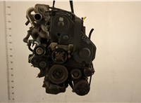  Форсунка топливная Ford Focus 2 2008-2011 11417629 #1