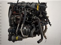  Форсунка топливная Ford Focus 2 2008-2011 11417629 #2