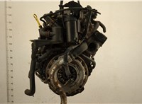  Форсунка топливная Ford Focus 2 2008-2011 11417629 #3