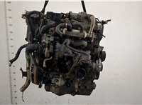  Форсунка топливная Ford Focus 2 2008-2011 11417629 #4