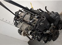  Форсунка топливная Ford Focus 2 2008-2011 11417629 #5