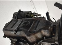  Форсунка топливная Ford Focus 2 2008-2011 11417629 #6