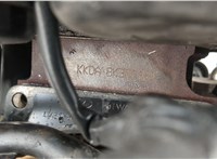  Форсунка топливная Ford Focus 2 2008-2011 11417629 #7