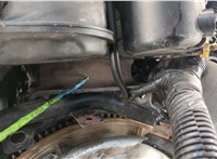  Форсунка топливная Ford Focus 2 2008-2011 11417629 #8