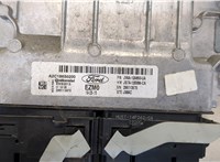  Блок управления двигателем Ford Kuga 2016-2019 20444057 #2